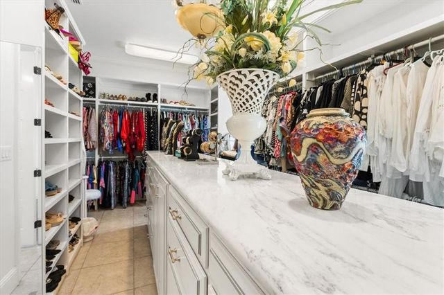 9110 Celeste Road, Saraland, AL 36571