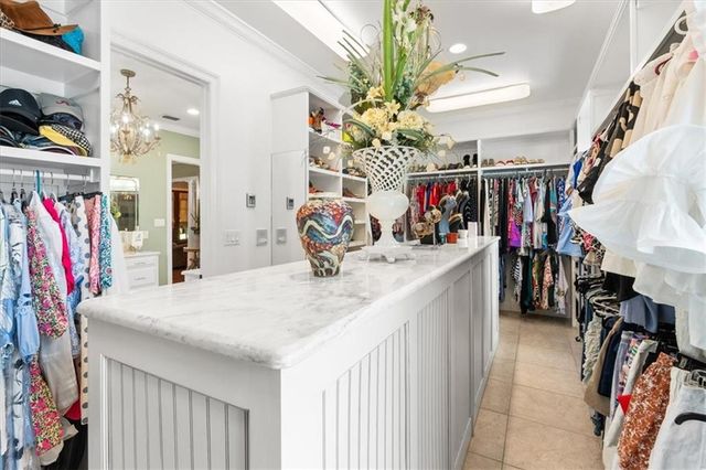 9110 Celeste Road, Saraland, AL 36571