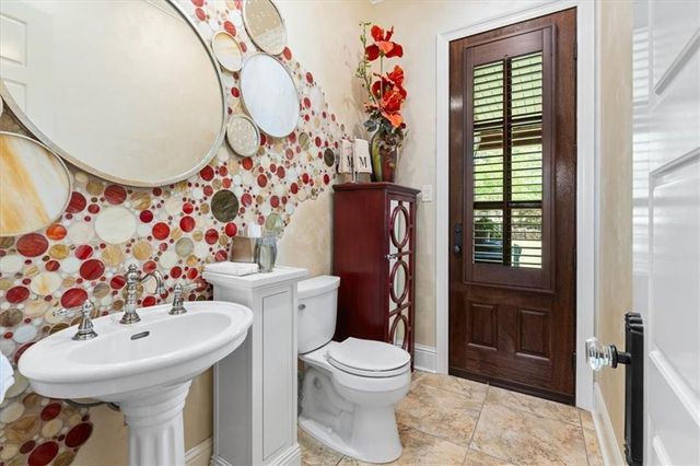 9110 Celeste Road, Saraland, AL 36571