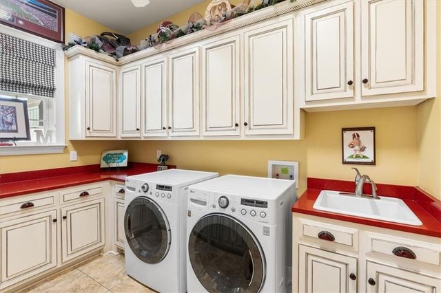 9110 Celeste Road, Saraland, AL 36571