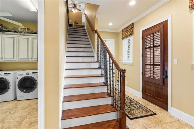 9110 Celeste Road, Saraland, AL 36571