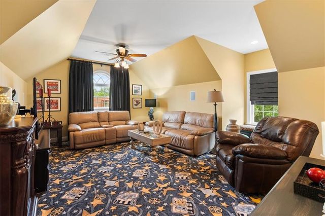 9110 Celeste Road, Saraland, AL 36571