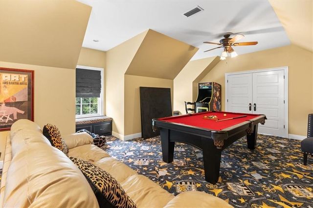 9110 Celeste Road, Saraland, AL 36571