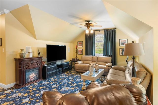 9110 Celeste Road, Saraland, AL 36571