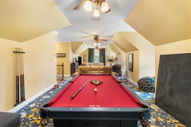 9110 Celeste Road, Saraland, AL 36571