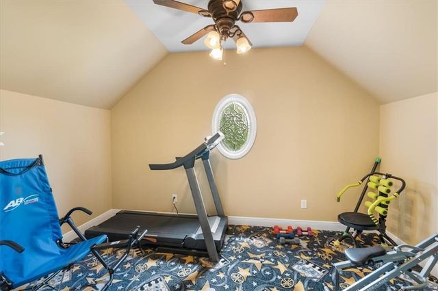 9110 Celeste Road, Saraland, AL 36571