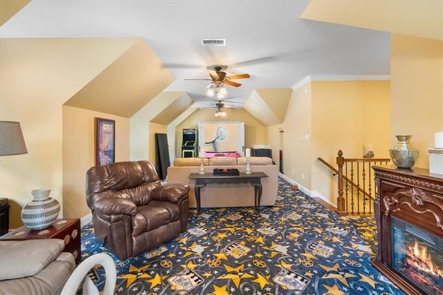 9110 Celeste Road, Saraland, AL 36571