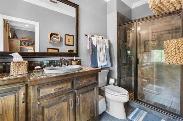 9110 Celeste Road, Saraland, AL 36571