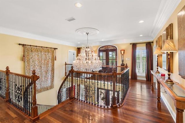 9110 Celeste Road, Saraland, AL 36571