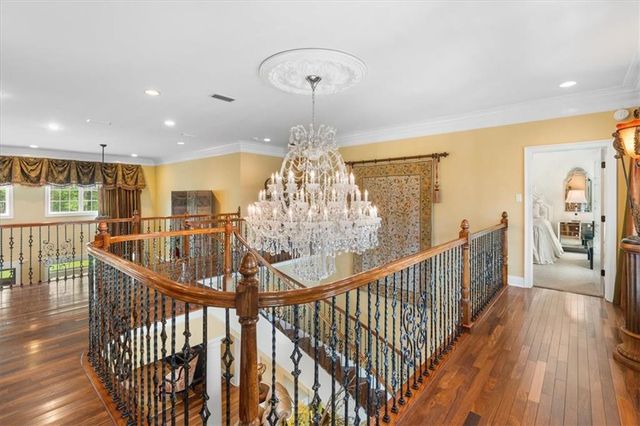 9110 Celeste Road, Saraland, AL 36571