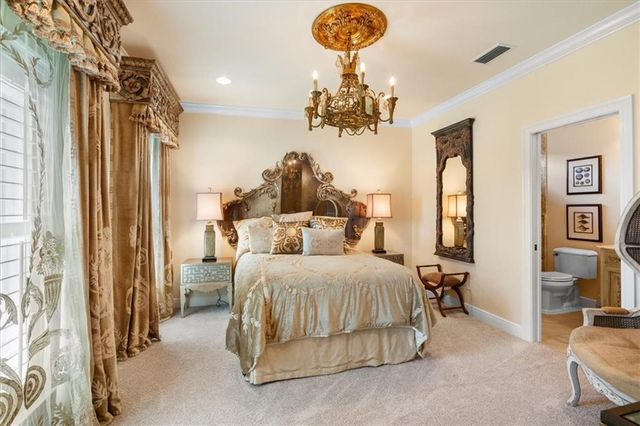 9110 Celeste Road, Saraland, AL 36571