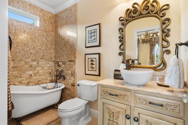 9110 Celeste Road, Saraland, AL 36571