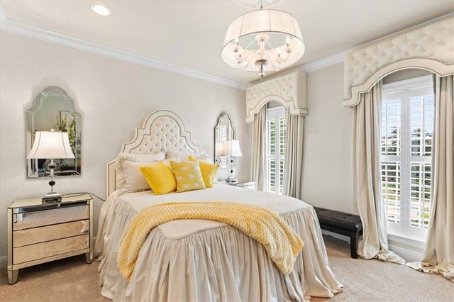 9110 Celeste Road, Saraland, AL 36571