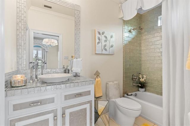 9110 Celeste Road, Saraland, AL 36571