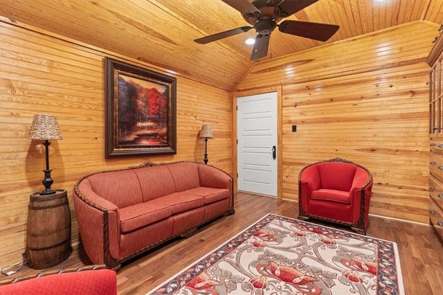 9110 Celeste Road, Saraland, AL 36571