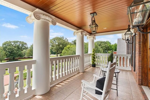 9110 Celeste Road, Saraland, AL 36571