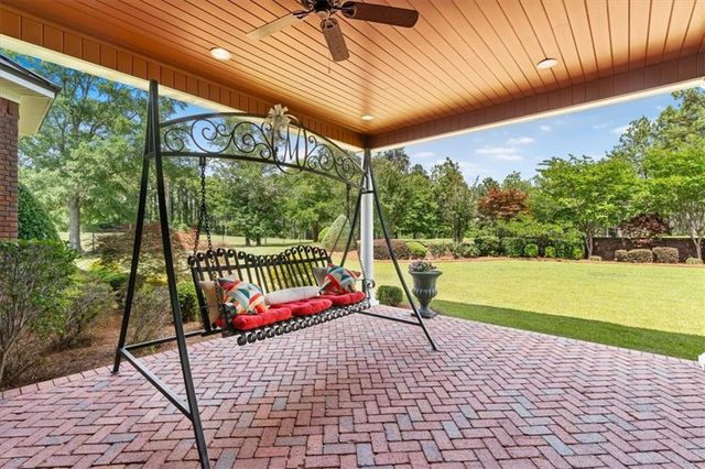 9110 Celeste Road, Saraland, AL 36571