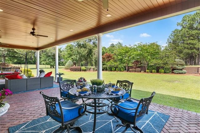 9110 Celeste Road, Saraland, AL 36571