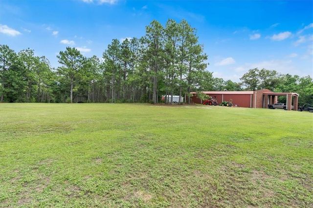 9110 Celeste Road, Saraland, AL 36571