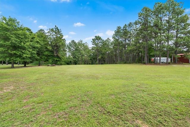 9110 Celeste Road, Saraland, AL 36571