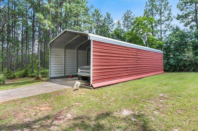 9110 Celeste Road, Saraland, AL 36571