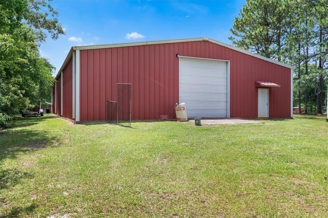 9110 Celeste Road, Saraland, AL 36571