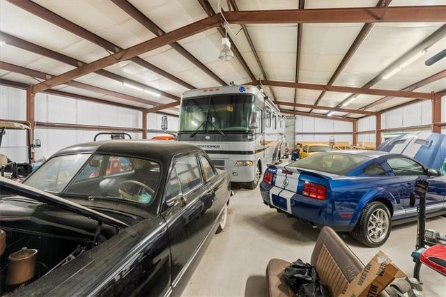 9110 Celeste Road, Saraland, AL 36571