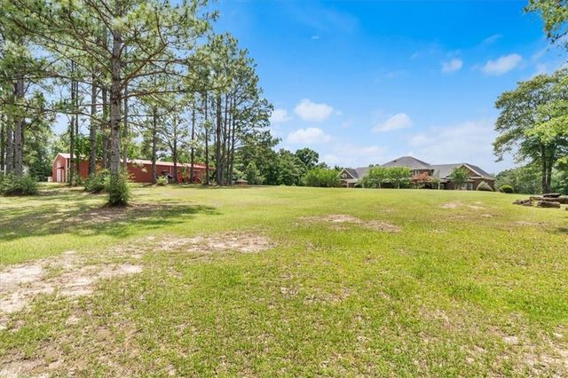 9110 Celeste Road, Saraland, AL 36571