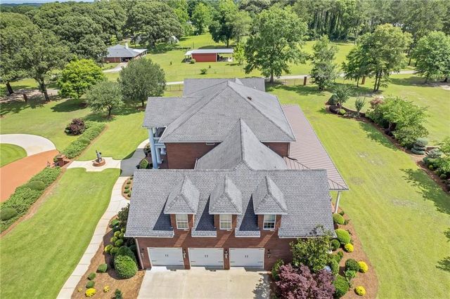 9110 Celeste Road, Saraland, AL 36571