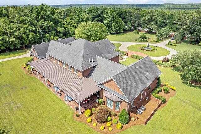 9110 Celeste Road, Saraland, AL 36571