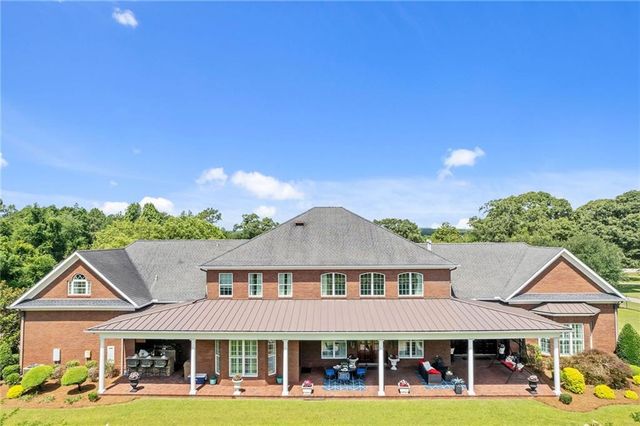 9110 Celeste Road, Saraland, AL 36571