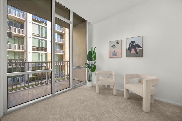 1600 Barton Springs RD 5203, Austin, TX 78704