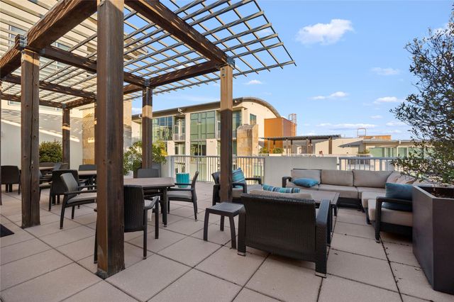 1600 Barton Springs RD 5203, Austin, TX 78704