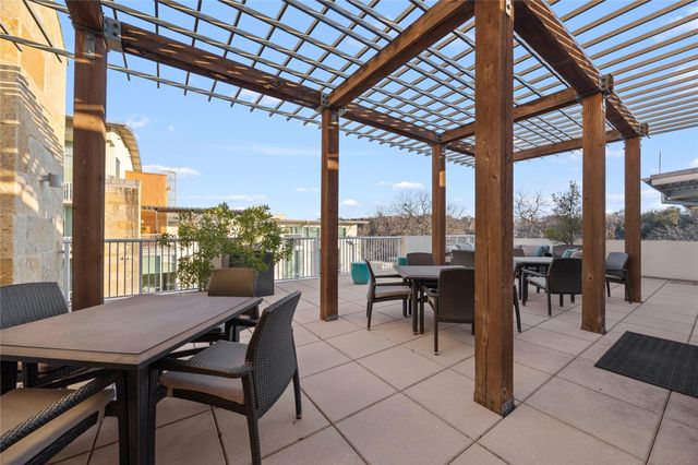 1600 Barton Springs RD 5203, Austin, TX 78704