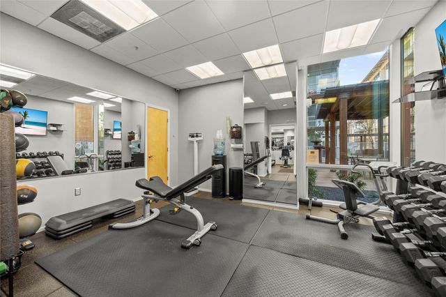 1600 Barton Springs RD 5203, Austin, TX 78704