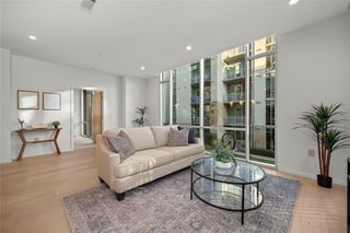 1600 Barton Springs RD 5203, Austin, TX 78704