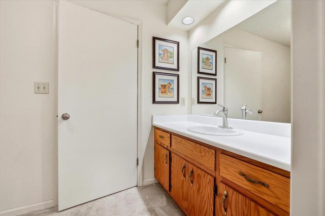 5445 Wild Cherry CIRCLE, Greendale, WI 53129