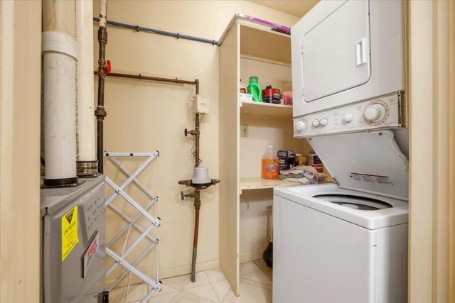 5445 Wild Cherry CIRCLE, Greendale, WI 53129