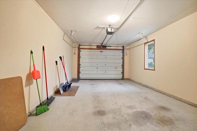 5445 Wild Cherry CIRCLE, Greendale, WI 53129