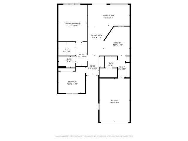 5445 Wild Cherry CIRCLE, Greendale, WI 53129