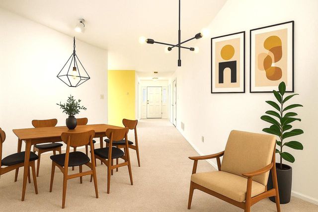 5445 Wild Cherry CIRCLE, Greendale, WI 53129