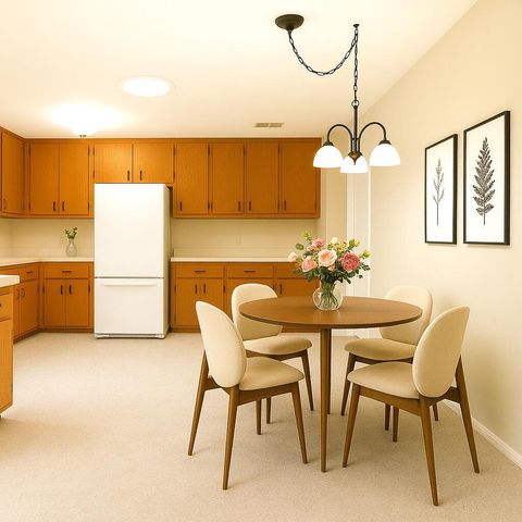 5445 Wild Cherry CIRCLE, Greendale, WI 53129