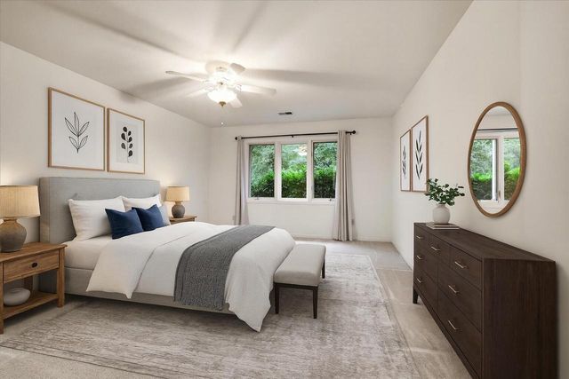 5445 Wild Cherry CIRCLE, Greendale, WI 53129