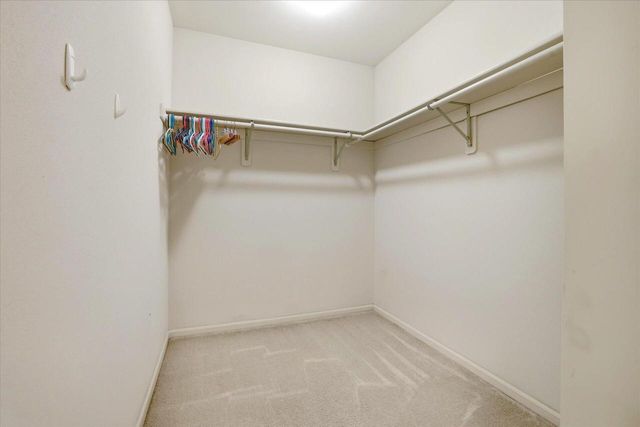 5445 Wild Cherry CIRCLE, Greendale, WI 53129