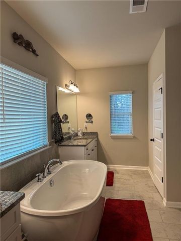 521 Redchurch Drive, Mcdonough, GA 30252