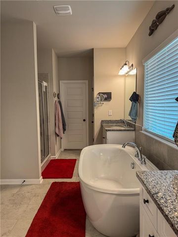 521 Redchurch Drive, Mcdonough, GA 30252