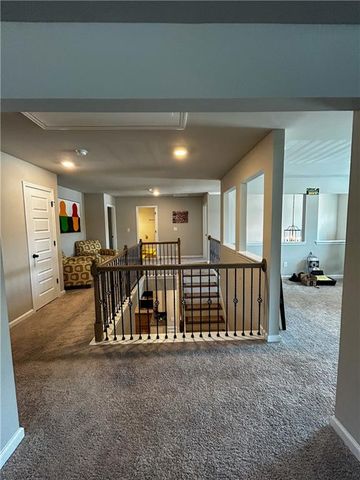 521 Redchurch Drive, Mcdonough, GA 30252