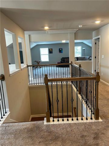 521 Redchurch Drive, Mcdonough, GA 30252