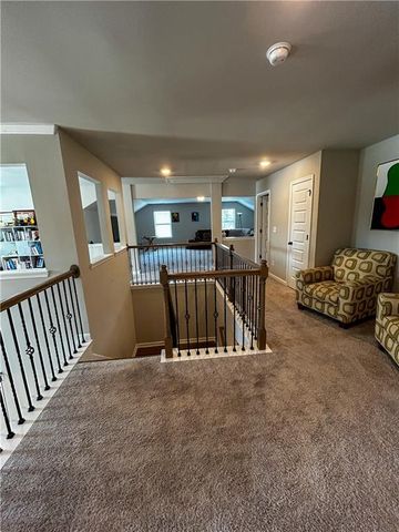 521 Redchurch Drive, Mcdonough, GA 30252