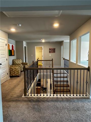 521 Redchurch Drive, Mcdonough, GA 30252